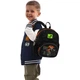 Рюкзак Kite Kids 2727 Monster Truck Kite K26-2727XS-4 - изображение 6