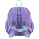 Рюкзак Kite Kids 2727 Little Cute Kite K26-2727XS-2 - изображение 3