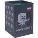 Набір органайзерів настільних Yes Minecraft 4 предмети, картон 708625 - изображение 4