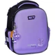 Рюкзак каркасний Yes H-100S Shiny Bunny 550204 - зображення 1