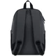 Рюкзак GoPack Education Teens 141L чорний, сірий GO26-141L-4 - изображение 5