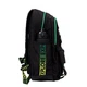 Рюкзак шкільний YES TS-43 Explore 559995 - изображение 5