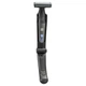 Тример для тіла Adler AD 2963, USB, LED, 1200mAh, 5 Вт - изображение 8