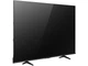 Телевізор Hisense 65A6S - зображення 2