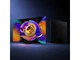 Телевізор TCL 75C7L - изображение 16
