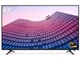 Телевізор Vinga L43UHD25B - изображение 1