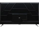 Телевізор Vinga S85UHD25QWEB - зображення 5