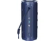 Портативна колонка Tronsmart Mirtune C3 Blue (1117210) - изображение 4