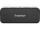 Портативна колонка Tronsmart T2 Plus Upgraded Black (1019754) - изображение 1