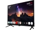 Телевізор Vinga S32HD26BWEB - изображение 2