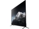 Телевізор Vinga S75UHD25QWEB - зображення 3