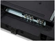 Телевізор Vinga S32HD26BWEB - изображение 7