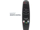 Телевізор Vinga S75UHD25QWEB - зображення 9