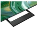 Телевізор Hisense 55E8S - изображение 4