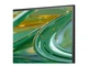Телевізор Hisense 55E8S - изображение 5