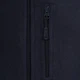 Толстовка на молнии на флисе женская Velilla 201502W-61 S Navy Blue (8445659090637) - изображение 6