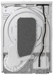 Сушильна машина Haier HD80-D357U1 - зображення 4