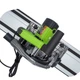 Занурювальна циркулярна пила Procraft KR2100 - зображення 3