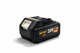 Акумуляторна батарея Procraft Battery20/4 (20 В, 4 А·год) - зображення 1