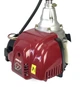 Бензокоса LEX BC-331 - зображення 4