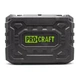 Отбойный молоток Procraft PSH2400 SDS-MAX - изображение 8