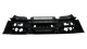 Бампер Iveco Stralis AS [07-] 504284315 - зображення 2