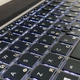 Ноутбук HP zBook 17 G5 17.3" FullHD i7-8850H/32 RAM/1 TB SSD/Nvidia P5200 16 GB Б/В - изображение 3
