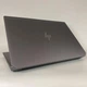 Ноутбук HP zBook 17 G5 17.3" FullHD i7-8850H/32 RAM/1 TB SSD+1 TB HDD/Nvidia P5200 16 GB Б/В - зображення 7