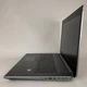 Ноутбук HP zBook 17 G5 17.3" FullHD i7-8850H/32 RAM/1 TB SSD+1 TB HDD/Nvidia P5200 16 GB Б/В - зображення 8