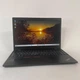 Ноутбук Lenovo ThinkPad L15 Gen1 15.6" FullHD Ryzen 5 4650U\16 RAM\256 SSD Б/В - зображення 1