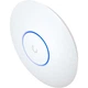Точка доступу Wi-Fi Ubiquiti UniFi U7 Lite (U7-Lite) - зображення 2
