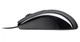 Комплект (клавіатура, миша) 2E MK401 Black (2E-MK401UB_UA) - зображення 2