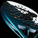 Ракетка для падела Bullpadel Hack 04 25 - изображение 5
