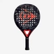 Ракетка для падела Dunlop Nanomax Pro - изображение 1