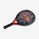Ракетка для падела Dunlop Nanomax Pro - изображение 4