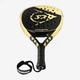 Ракетка для падела Dunlop Aero-Star Lite - зображення 9