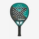 Ракетка для падела Bullpadel Hack 04 Hybrid 25 - зображення 1