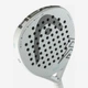 Ракетка для падела Head Bolt 2026 white/grey 226216 - зображення 3
