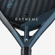 Ракетка для падела Head Extreme One 2025 223115 - зображення 7