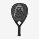 Ракетка для падела Head Speed Pro 2025 221065 - зображення 1