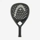 Ракетка для падела Head Speed Pro 2025 221065 - зображення 2