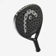 Ракетка для падела Head Speed Pro 2025 221065 - зображення 4