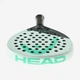 Ракетка для падела Head Gravity Pro 2024 224004 - зображення 5