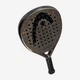 Ракетка для падела Head Coello Vibe 2026 226156 - зображення 5