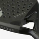 Ракетка для падела Head Speed Pro 2025 221065 - зображення 6
