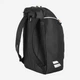 Рюкзак для падела Babolat Perf Padel Bag 759021/105 - изображение 2