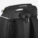 Рюкзак для падела Babolat Perf Padel Bag 759021/105 - изображение 4