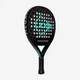 Ракетка для падела Dunlop Megamax Black - зображення 2