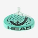 Ракетка для падела Head Gravity Team 2024 224024 - изображение 5