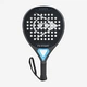 Ракетка для падела Dunlop PRT FX Star 2026 - изображение 1